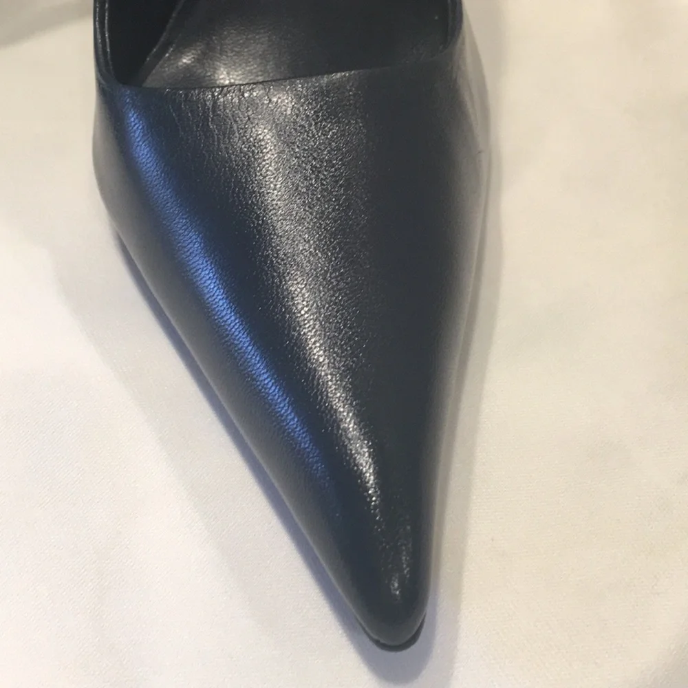 Gabriella Rocha heels - Picture 2 of 7